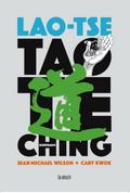 Tao Te Ching