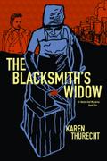 The Blacksmith’s Widow