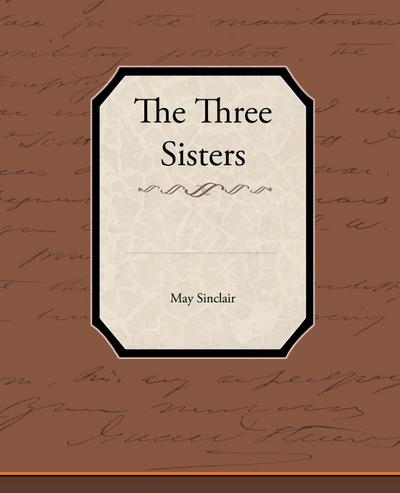 The Three Sisters