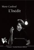 L’inédit