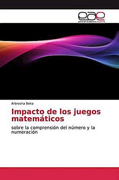 Impacto de los juegos matemáticos