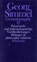 Gesamtausgabe in 24 Bänden