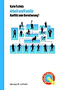 Arbeit und Familie