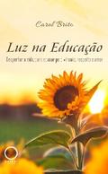 Luz na Educação