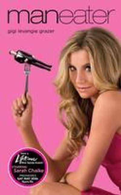 Maneater