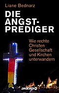 Die Angstprediger