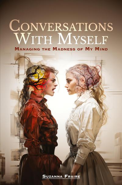 Conversations With Myself