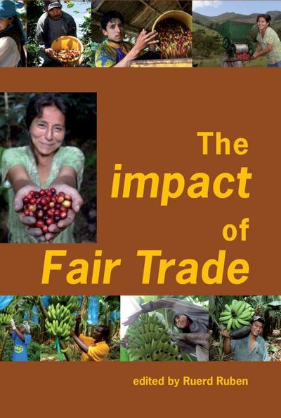 The Impact of Fair Trade