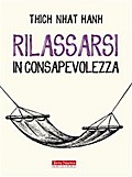 Rilassarsi in consapevolezza