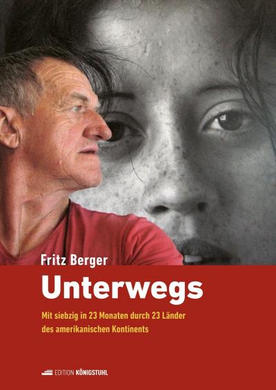 Unterwegs