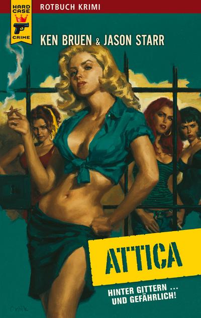 Attica