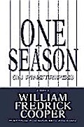 One Season (in Pinstripes)
