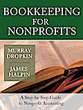 Bookkeeping for Nonprofits