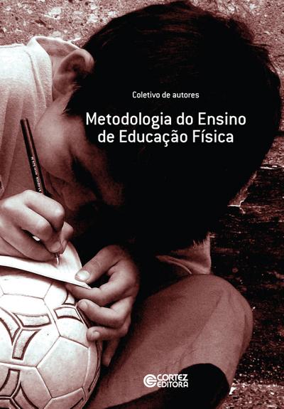 Metodologia do ensino de educação física