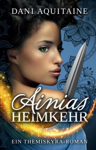 Ainias Heimkehr