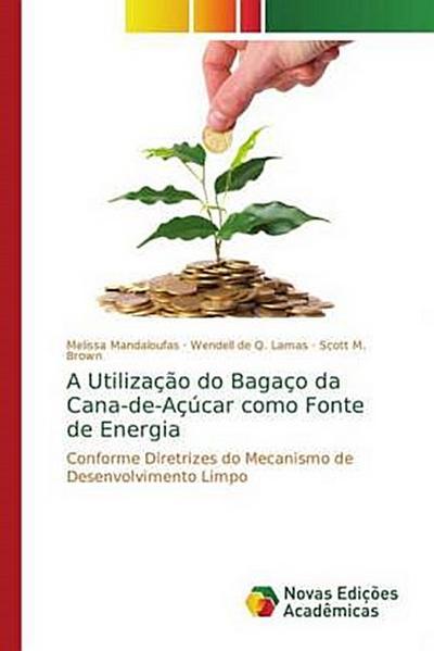 A Utilização do Bagaço da Cana-de-Açúcar como Fonte de Energia