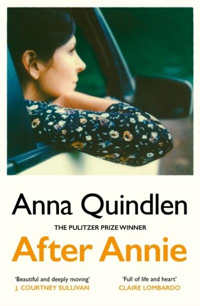After Annie