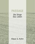 Passage