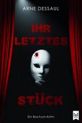 Ihr letztes Stück