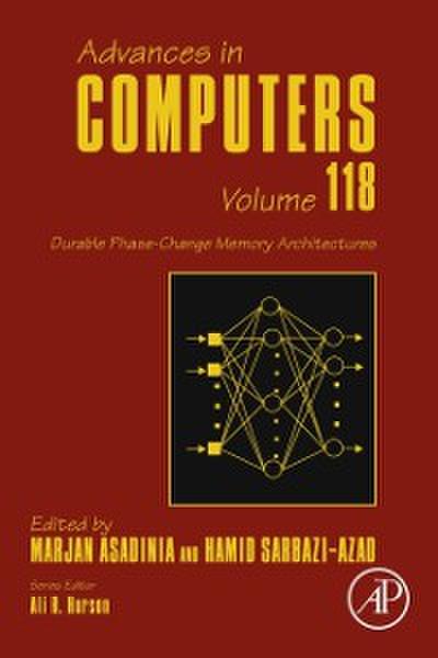 Durable Phase-Change Memory Architectures