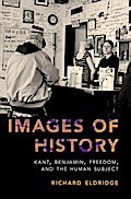 Images of History