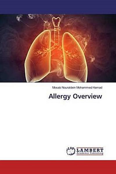 Allergy Overview