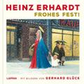 Frohes Fest!