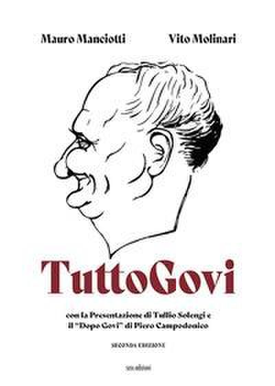 Tuttogovi