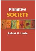 Primitive Society