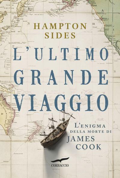L’ ultimo grande viaggio
