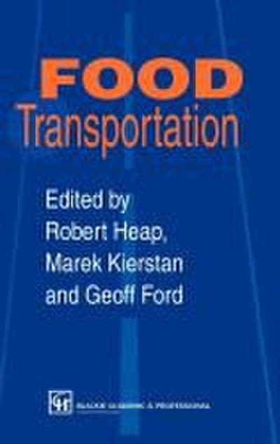 Food Transportation