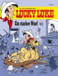 Lucky Luke 91