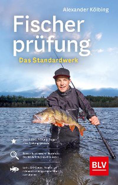 Fischerprüfung