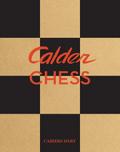 Calder Chess
