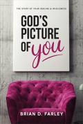 God’s Picture Of You