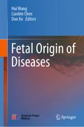 Fetal Origin of Diseases