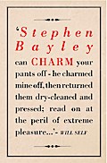 Charm: An Essay