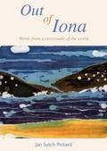 Out of Iona