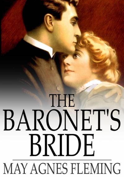 Baronet’s Bride