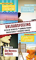 Urlaubsfeeling