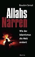 Allahs Narren