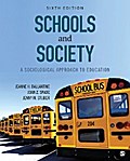 Schools and Society