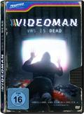 Videoman - VHS is dead