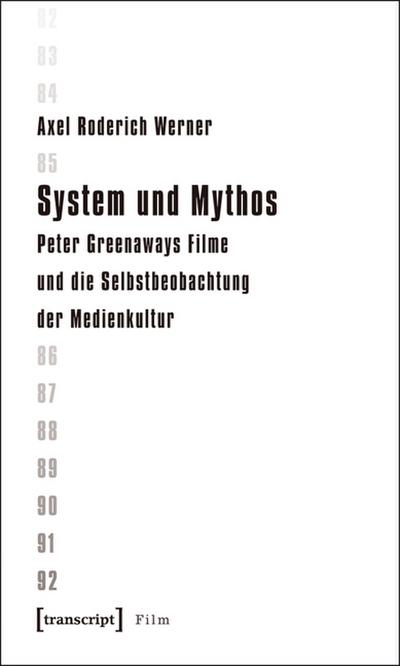 System und Mythos
