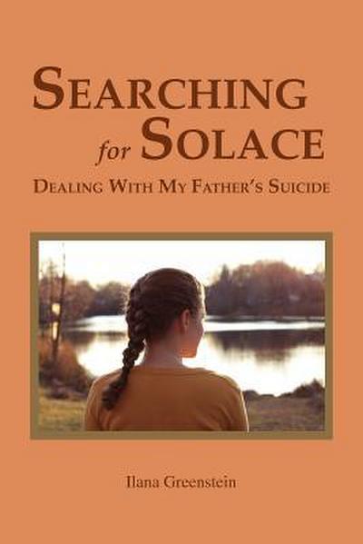 Searching for Solace