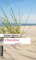 Otternbiss
