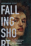 Falling Short