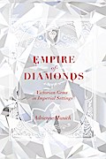 Empire of Diamonds