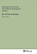 Ein Wintermärchen