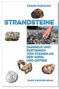 Strandsteine